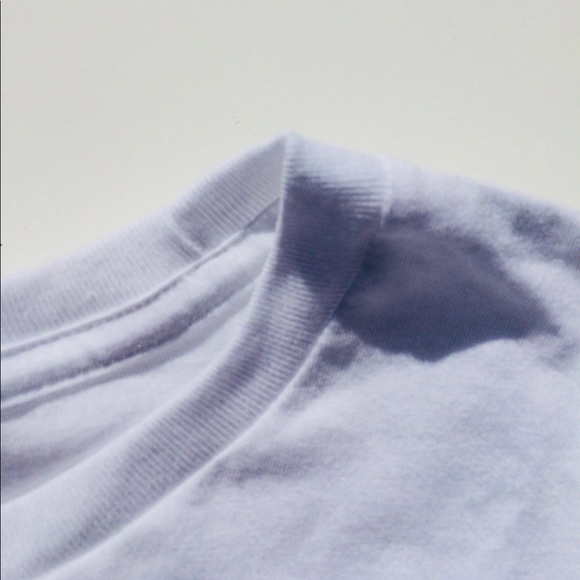 Boobies top - Picture 5 of 8